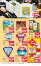Kaufland хипермаркет Роден вкус в Kaufland с валидност до 26.10.2025 - от 20-10-25