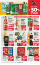 Kaufland хипермаркет Роден вкус в Kaufland с валидност до 26.10.2025 - от 20-10-25