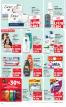 Kaufland хипермаркет Роден вкус в Kaufland с валидност до 26.10.2025 - от 20-10-25