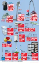 Kaufland хипермаркет Роден вкус в Kaufland с валидност до 26.10.2025 - от 20-10-25