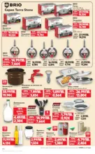 Kaufland хипермаркет Роден вкус в Kaufland с валидност до 26.10.2025 - от 20-10-25