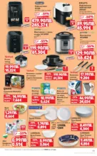 Kaufland хипермаркет Роден вкус в Kaufland с валидност до 26.10.2025 - от 20-10-25