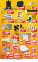Kaufland хипермаркет Роден вкус в Kaufland с валидност до 26.10.2025 - от 20-10-25