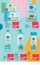 Kaufland хипермаркет Качество или изгодни цени? Вземи и двете с Kaufland предложения с валидност до 26.10.2025 - от 20-10-25