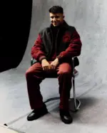 Hugo Boss Hugo Boss Leták – do 05.11.2025