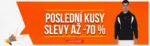 A3 sport Poslední kusy slevy až -70% – do 30.10.2025