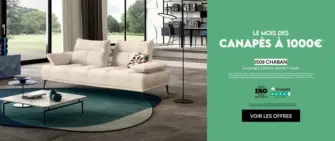 Chaussures de golf Puma + chaussettes offertes