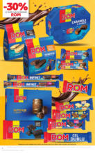 Catalog Kaufland până în data de 28.10.2025