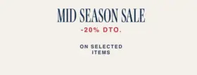 -20% dto