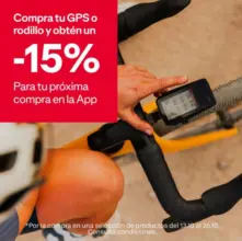 Promoción