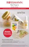 Rossmann gazetka