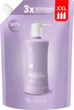 dm Rezervă săpun lichid