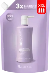 Rezervă săpun lichid