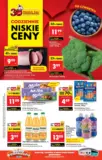Najlepsze oferty dla wszystkich łowców okazji