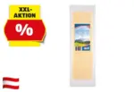 HOFER MILSANI XXL Käseselektion in Scheiben, 800 g