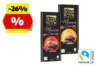 MOSER ROTH Mousse Au Chocolat, 5 x 30 g