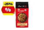 HOFER SHAN‘SHI Mie Eiernudeln, 250 g