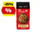 SHAN‘SHI Mie Eiernudeln, 250 g