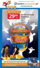 Oferty dla łowców okazji
