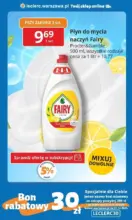 Oferty dla łowców okazji