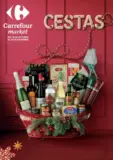 Cestas