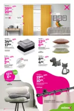Mömax До -30% отстъпка за кухни и мебели и аксесоари за баня в Mömax с валидност до 02.11.2025 - до 02-11-25