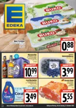 Wochenangebote