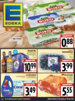 E neukauf Wochenangebote - bis 25.10.2025