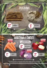 Świetna oferta dla wszystkich klientów