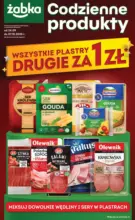 Żabka Polska sp. z o.o.