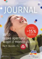 Dmail Journal - al 05.11.2025