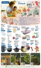 Rossmann Rossmann: Onlineprospekt - bis 24.10.2025