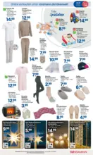 Rossmann Rossmann: Onlineprospekt - bis 24.10.2025