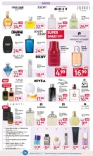 Rossmann Rossmann: Onlineprospekt - bis 24.10.2025