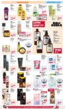 Rossmann Rossmann: Onlineprospekt - bis 24.10.2025