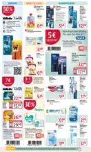 Rossmann Rossmann: Onlineprospekt - bis 24.10.2025