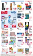 Rossmann Rossmann: Onlineprospekt - bis 24.10.2025