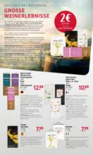 Rossmann Rossmann: Onlineprospekt - bis 24.10.2025