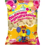 Mix Markt Süße Maisstäbchen - bis 25.10.2025