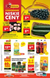Nowe oferty do odkrycia