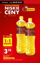Nowe oferty do odkrycia