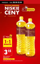 Nowe oferty do odkrycia