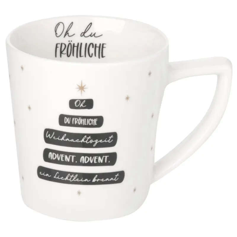 Tasse