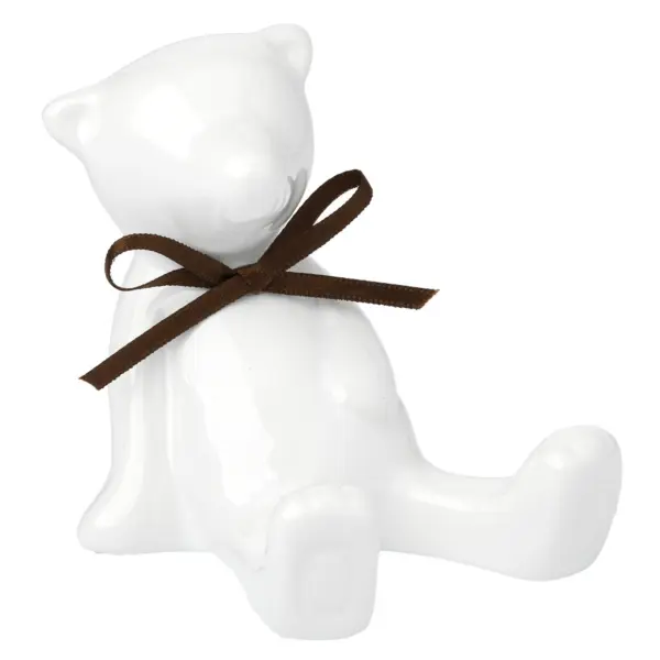 Deko-Bär