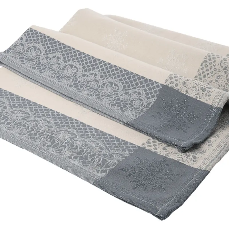Tischdecke