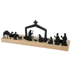 Kerzenständer