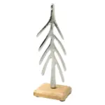 Kleiner Deko-Baum