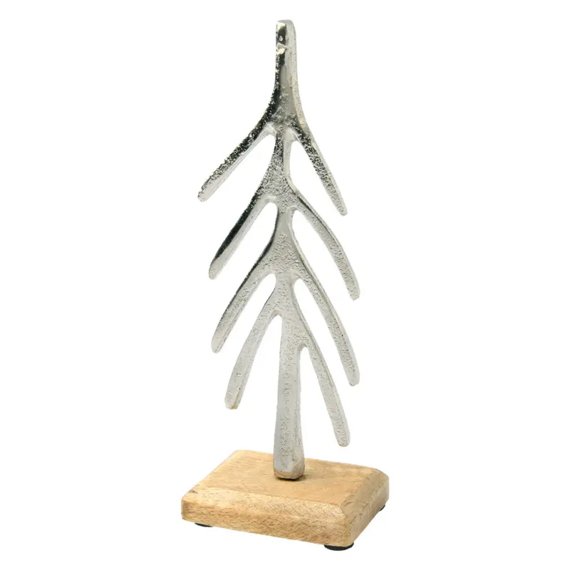 Kleiner Deko-Baum