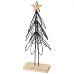 Ernsting's family Großer Deko-Baum - bis 14.11.2025