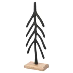Großer Deko-Baum
